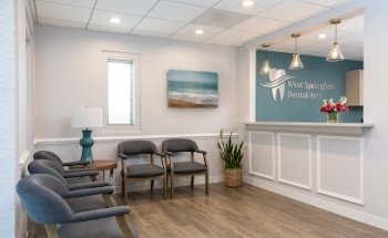 West Springfield Dental Arts