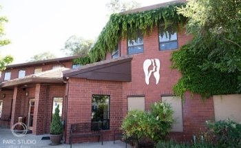 Jackson Creek Dental Group