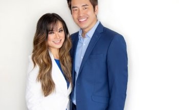 Truly Yours Family Dental