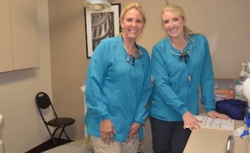 Cannatella and Moonka, DDS