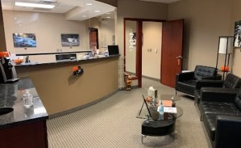 Advanced Endodontics PC