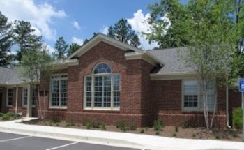 Kennesaw Mountain Dental Associates