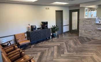 Marcincin Family Dental