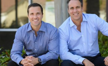 Saddleback Dentistry