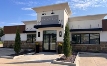 Brimfield Family Dentistry