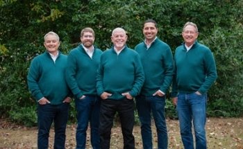 Shallowford Family Dental Group