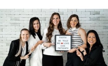 Mukilteo Dental Center