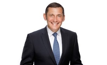 Plainfield Dental Care