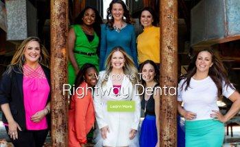Rightway Dental