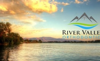 River Valley Orthodontics, Justin D. Ward DMD MSD