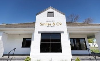 Kansas City Smiles & Co
