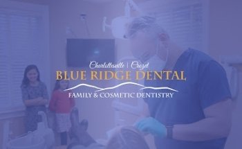 Blue Ridge Dental