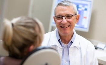 South Boston Dental Group