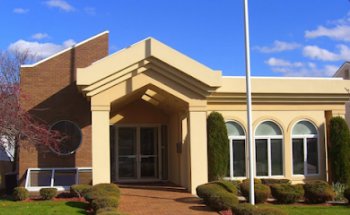 Drs. Galligan & Villa Dental Studio