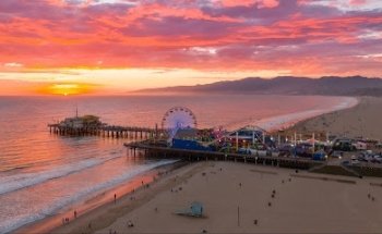 Santa Monica Dentists