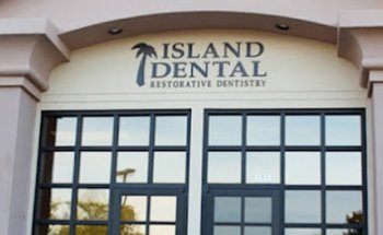 Island Dental - Dentist Gilbert, AZ
