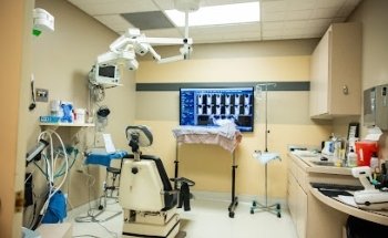 Inland Empire Oral Surgery & Dental Implants (IEOMFS) - Upland