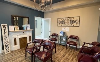 Expressions Cosmetic and Family Dentistry