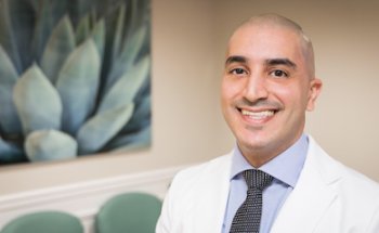 Tenafly Dental Associates