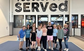 Williams Family Dentistry