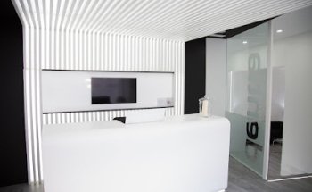 Dentia Baza ⭐ Clínica Dental