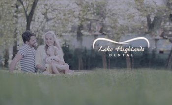 Lake Highlands Dental
