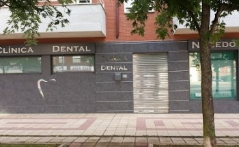Clínica Dental Nocedo