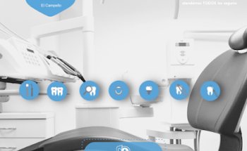 Lasaroca Dental