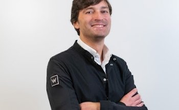 Clínica Dental Jorge Mato | Dentista en Verín
