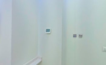 Clínica Sasermed & Dental Buhaira. IMPLANTES , Ortodoncia, Odontopediatría, Medicina estética, PREANESTESIA, nutricion ...