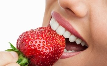 CLINICA DENTAL MORENO GARCIA