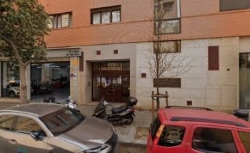 Dentalmar Clínica Dental