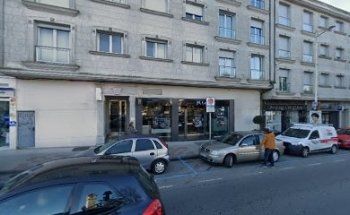 Noya Dental