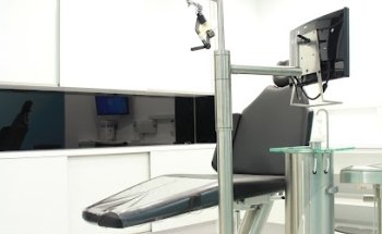 INSTITUT DENTAL LA NOGUERA