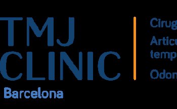Barcelona TMJ Clínic
