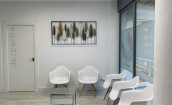 CA Dental