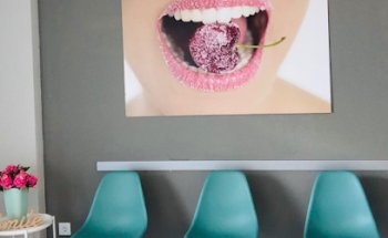 CLINICA DENTAL E&N