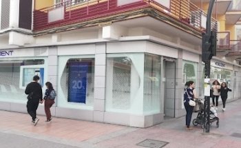 Clínica Dental Vitaldent