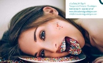 NT dental Odontología