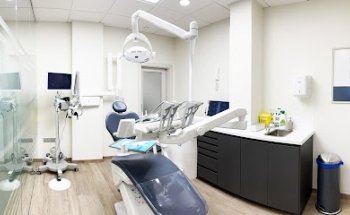 BK Dental
