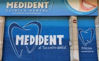 Medident