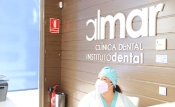 Clínica Dental Almar