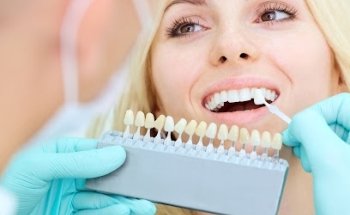 CLINICA DENTAL EN CALLE MURTA 8 BENIMACLET, VALENCIA DOCTOR CARUSO