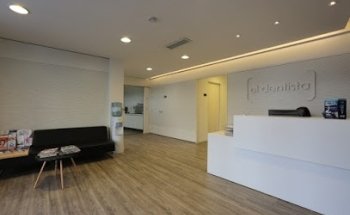 El Dentista