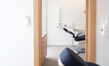 Clínica Dental Fuencoro | Dentistas en A Coruña