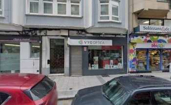 Robur (A Coruña)