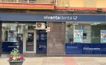 vivantadental