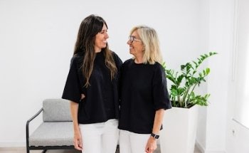 Clínica Fons Badal
