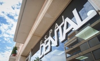 Espai Dental Ribes