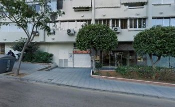 Clinica Dental Soriano